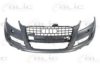 AUDI 4L0807437H Bumper